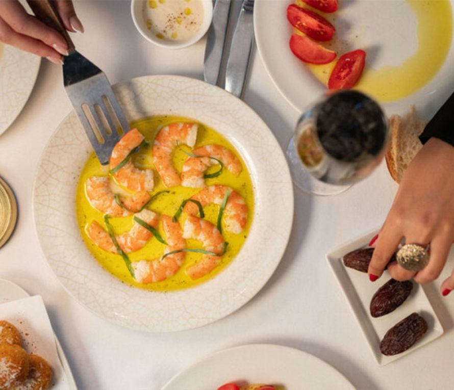 things to do in dubai this weekend