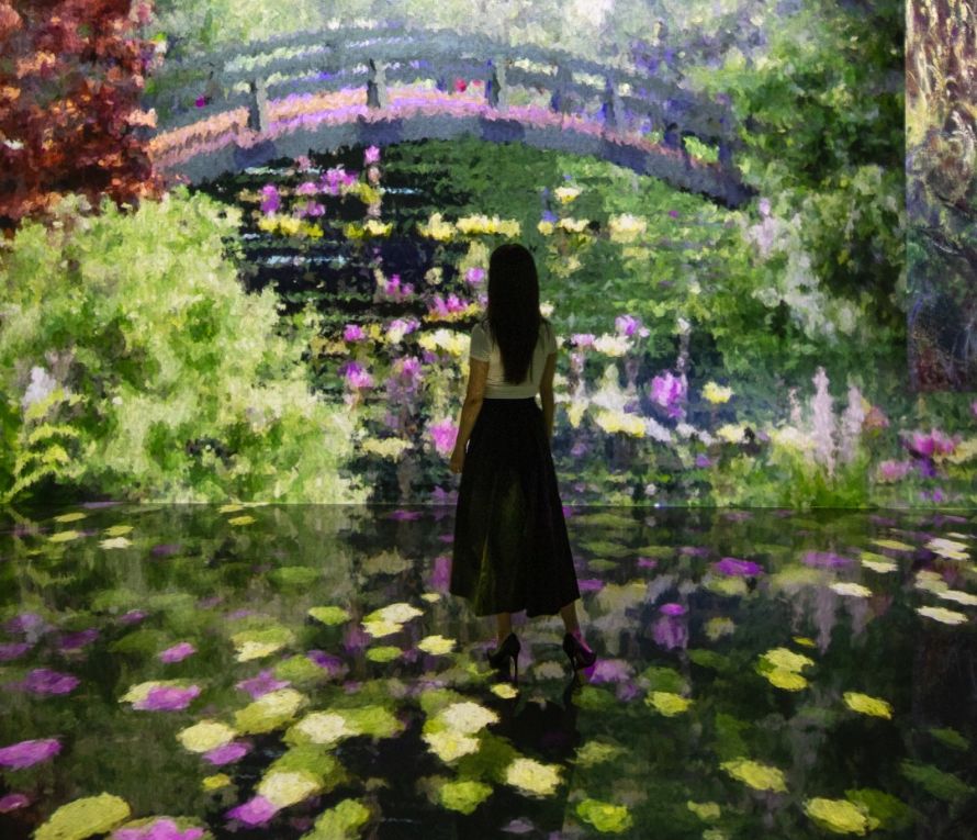 things to do in dubai thins weekend