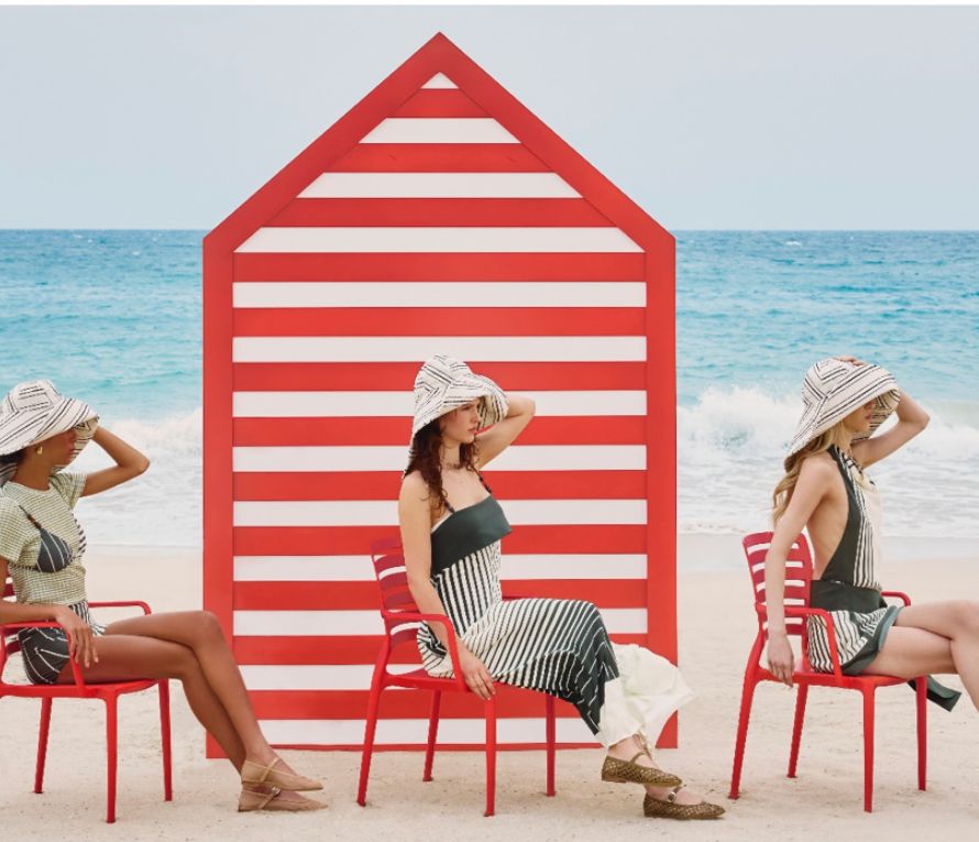 things to do in dubai this weekend