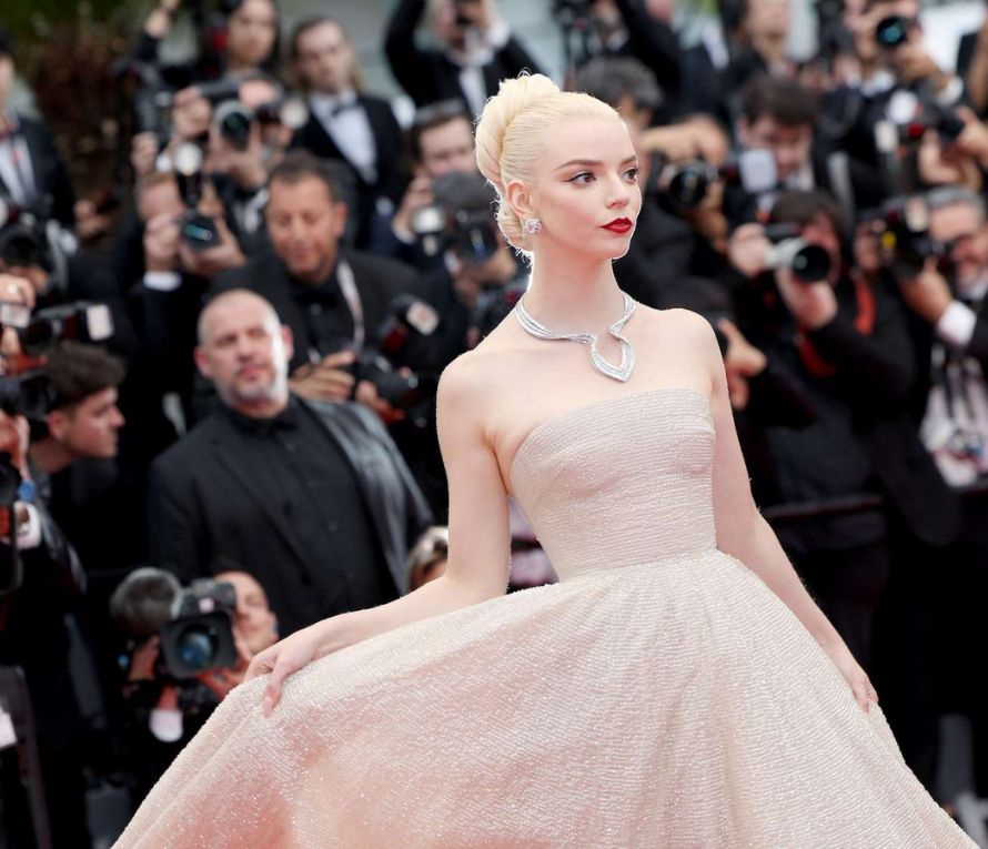 cannes film festival