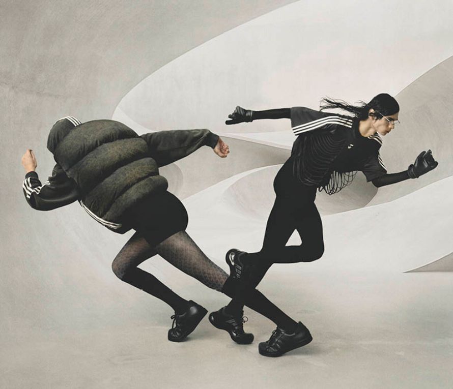 etihad rail launch dates