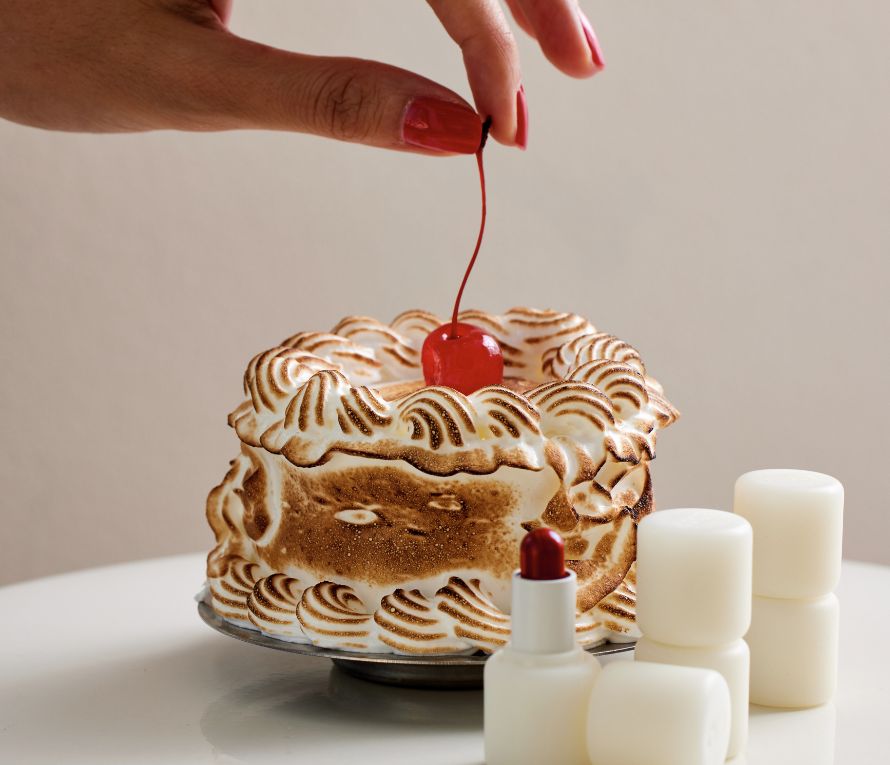 things to do in dubai this weekend