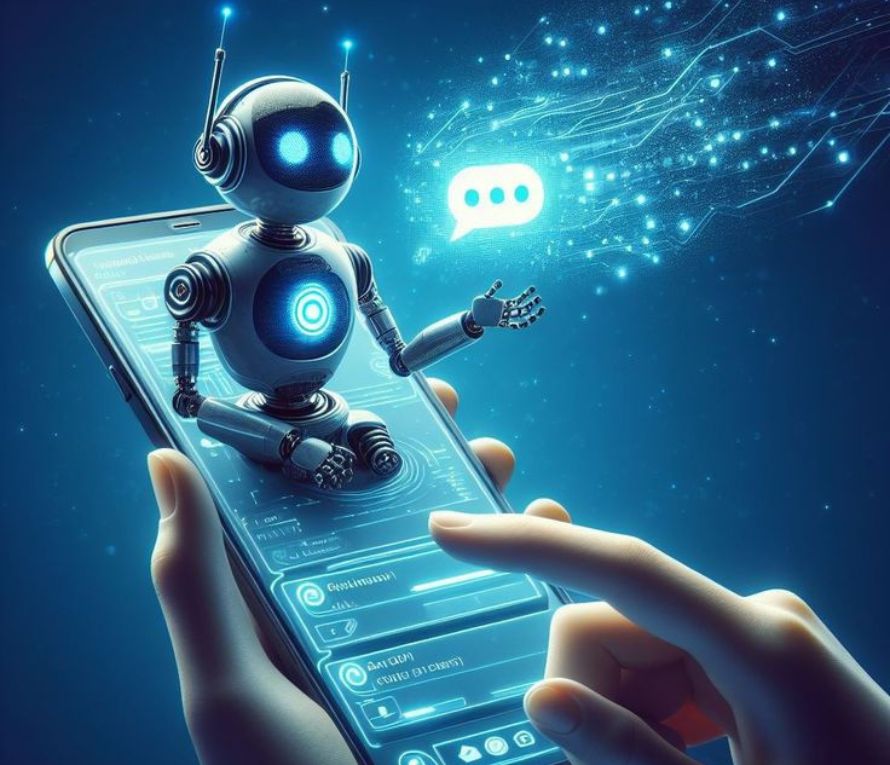 free ChatGPT plus use