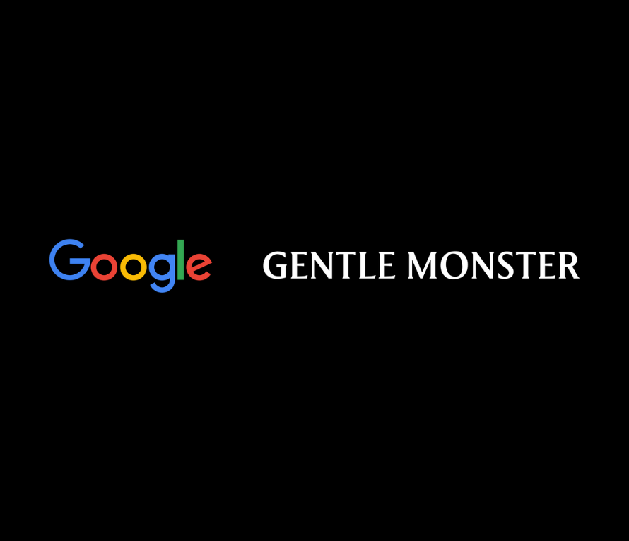 google gentle monster