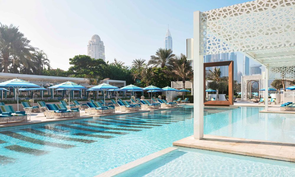 things to do in dubai this weekend