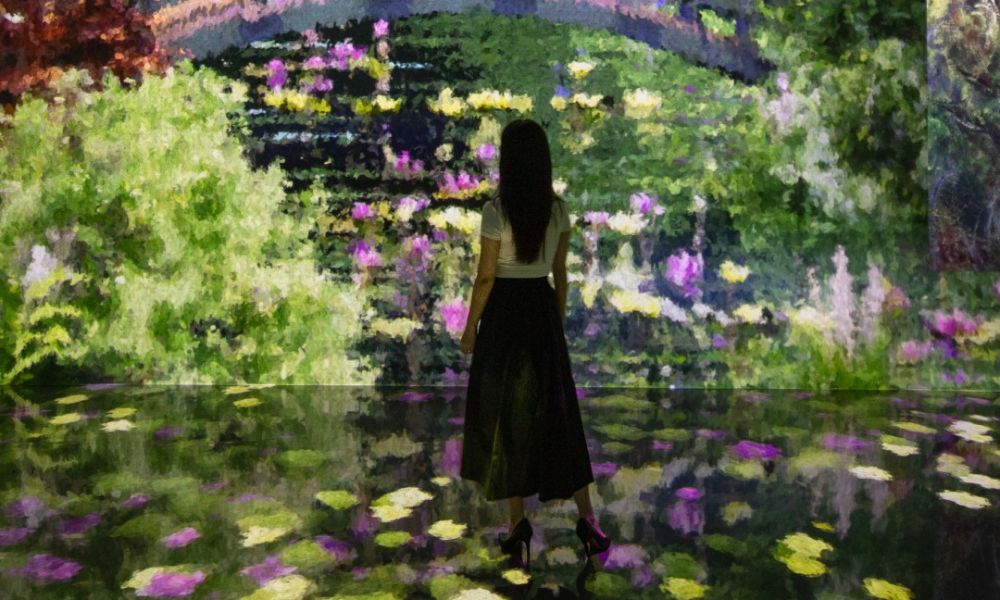 things to do in dubai thins weekend