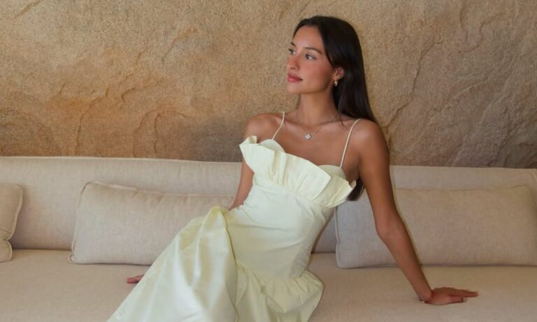 summer clothes brands