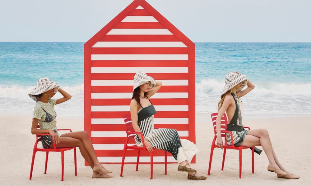 things to do in dubai this weekend