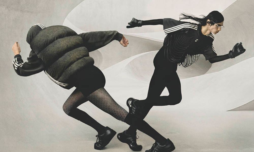 etihad rail launch dates