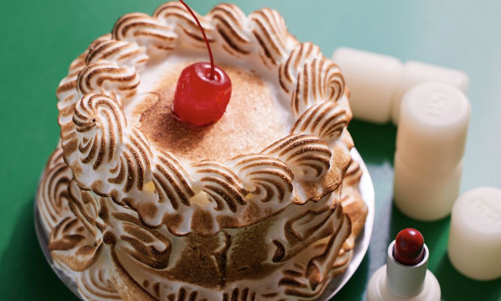 things to do in dubai this weekend