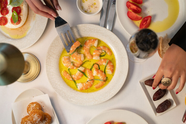 THE WEEKEND GUIDE 5 EXCITING THINGS TO DO IN DUBAI THIS WEEKEND Buro the-weekend-guide-5-exciting-things-to-do-in-dubai-this-weekend-buro