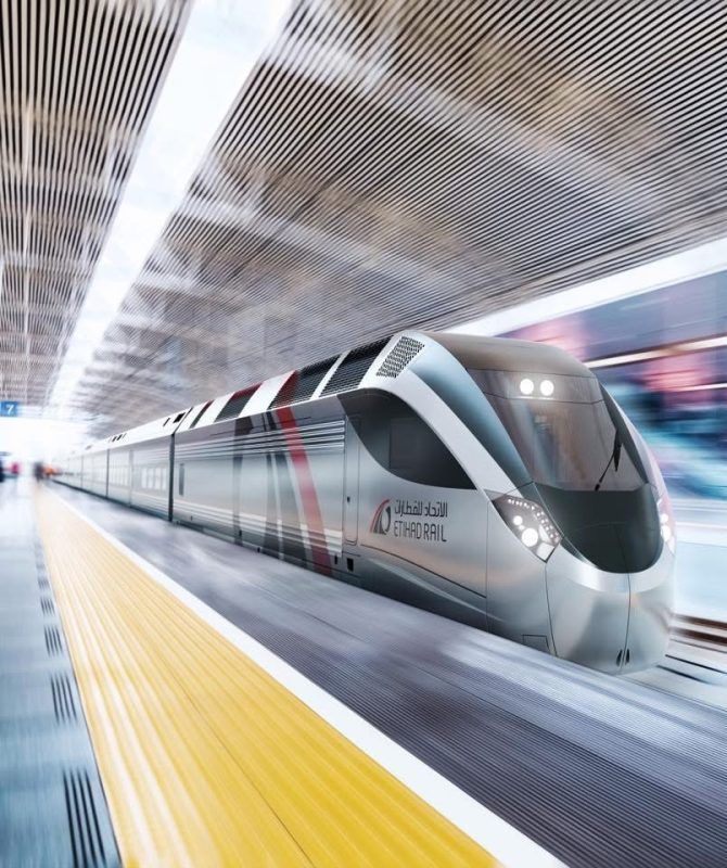 etihad rail launch dates