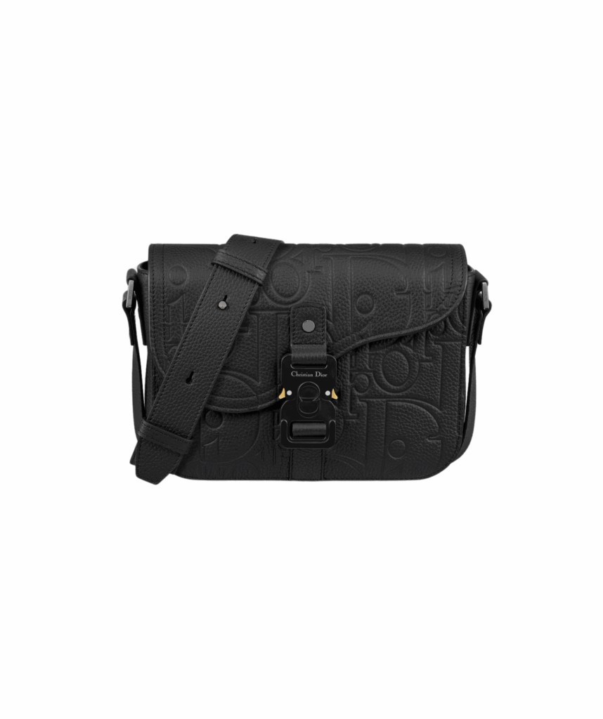 Father's Day gift guide 2025