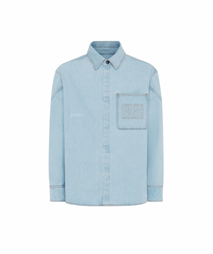 Father's Day gift guide 2025