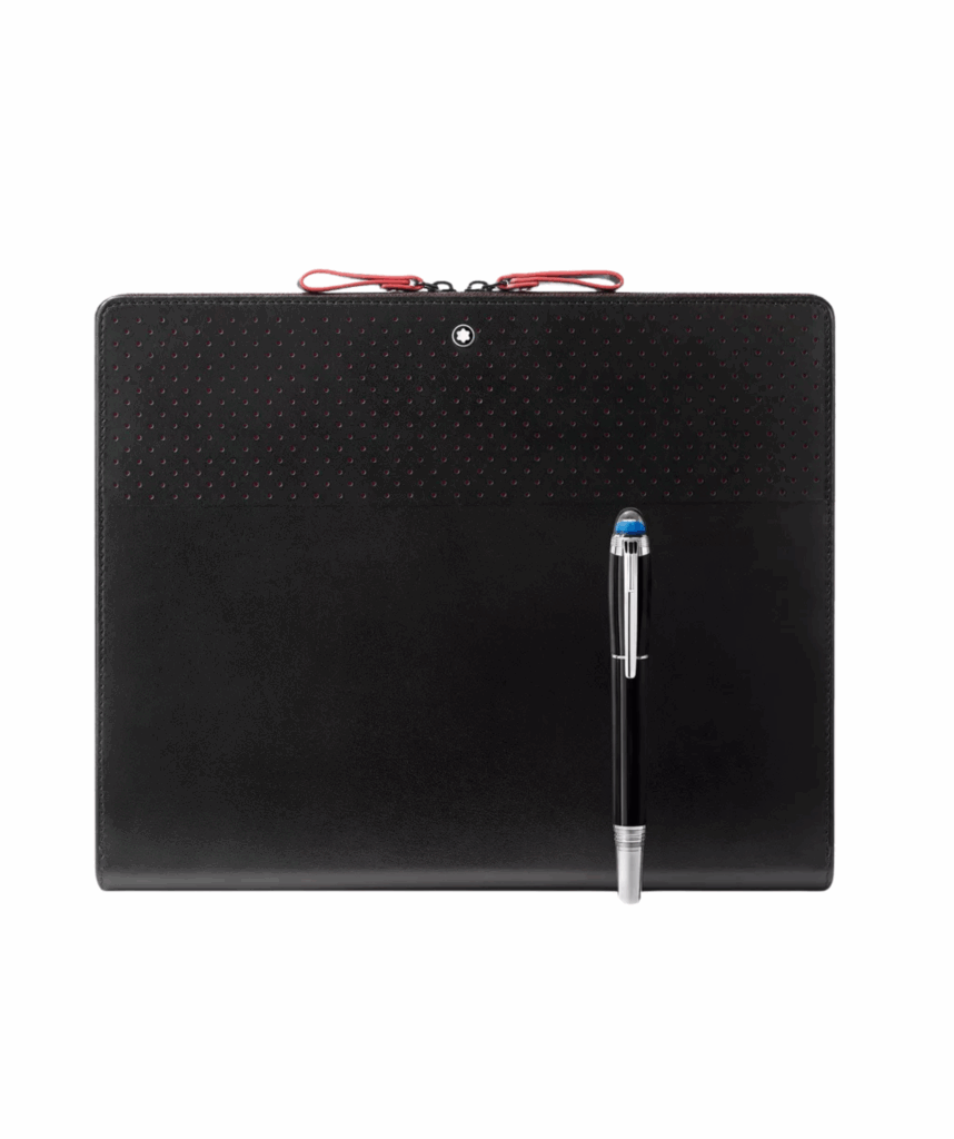 Father's Day gift guide 2025