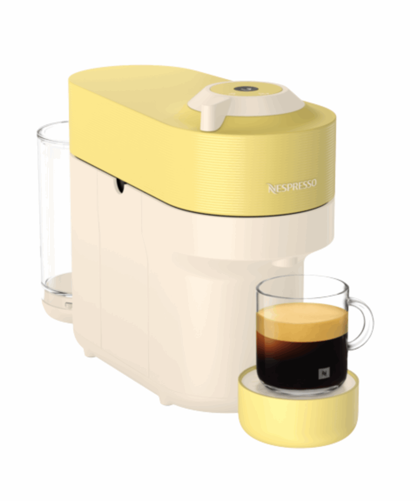 Father's Day gift guide 2025