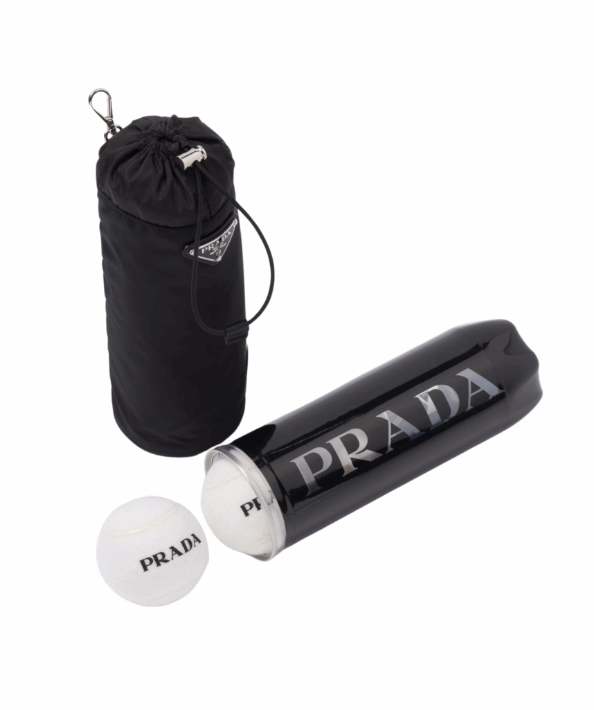 Father's Day gift guide 2025