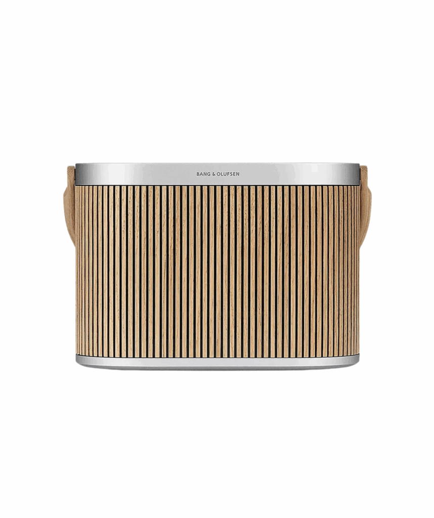 Father's Day gift guide 2025