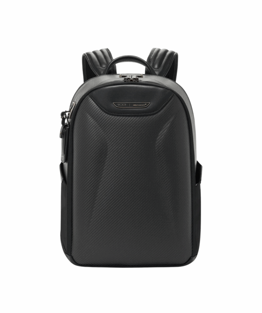 Father's Day gift guide 2025