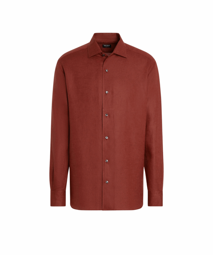 Father's Day gift guide 2025