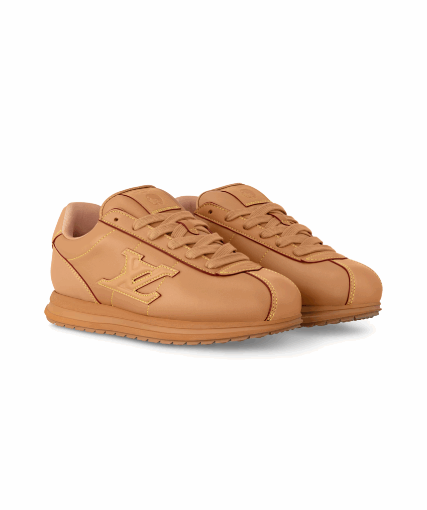 Father's Day gift guide 2025