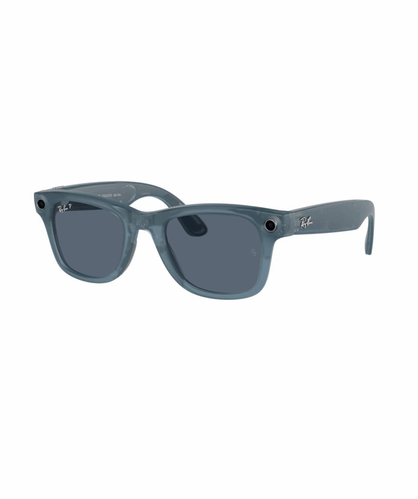 Father's Day gift guide 2025