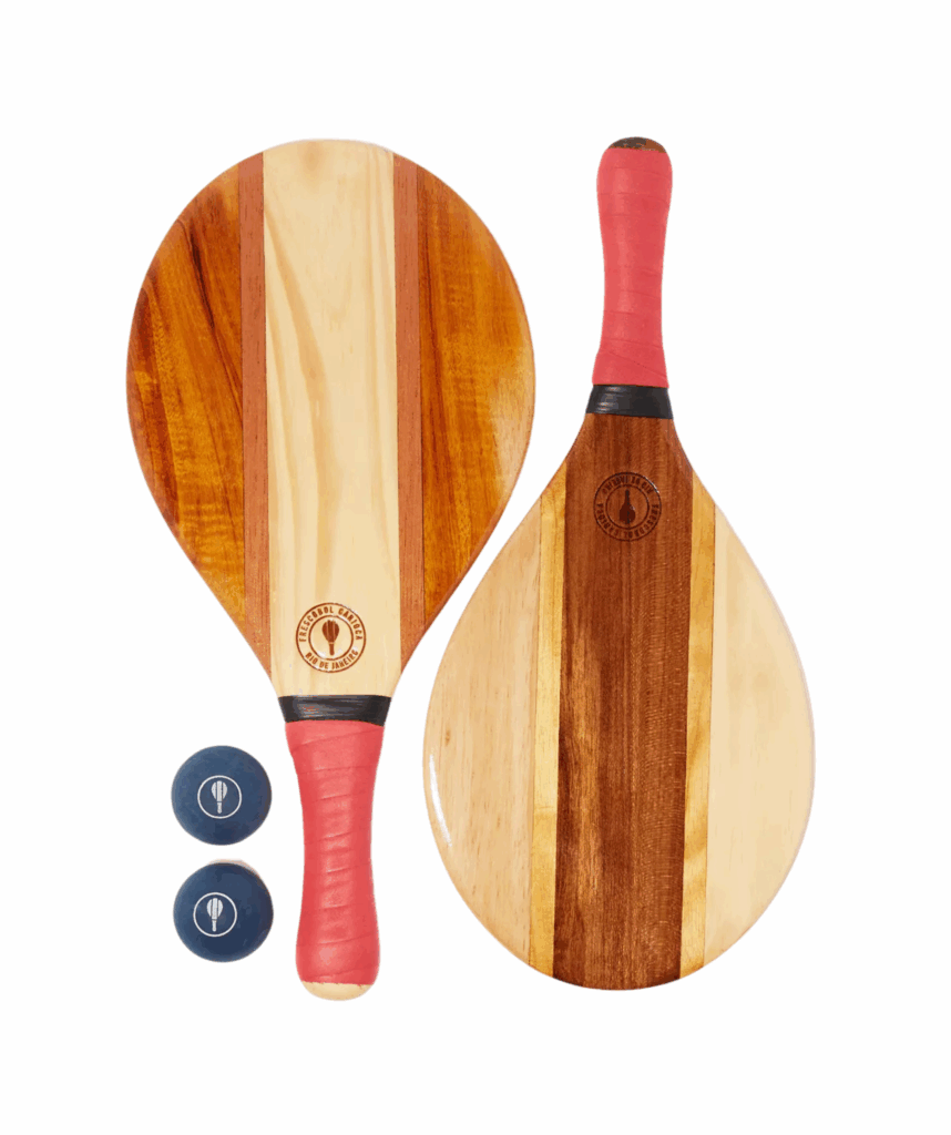 Father's Day gift guide 2025