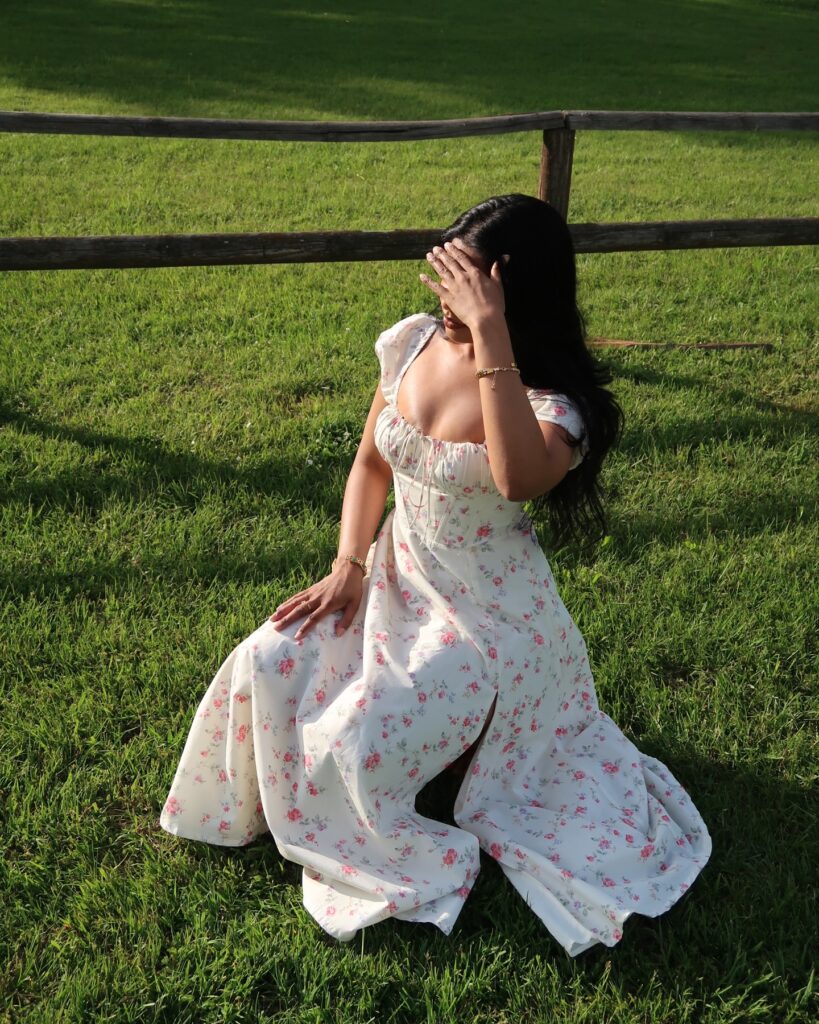 Milmaid dresses