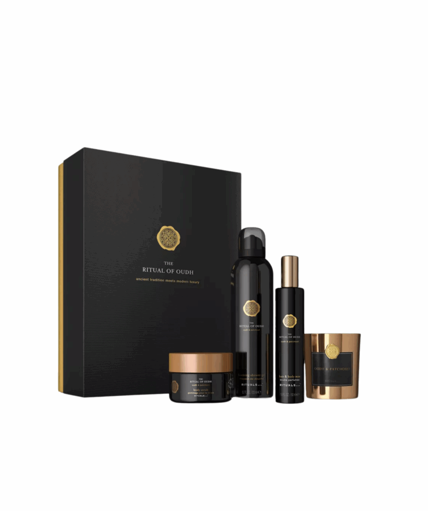Father's Day gift guide 2025