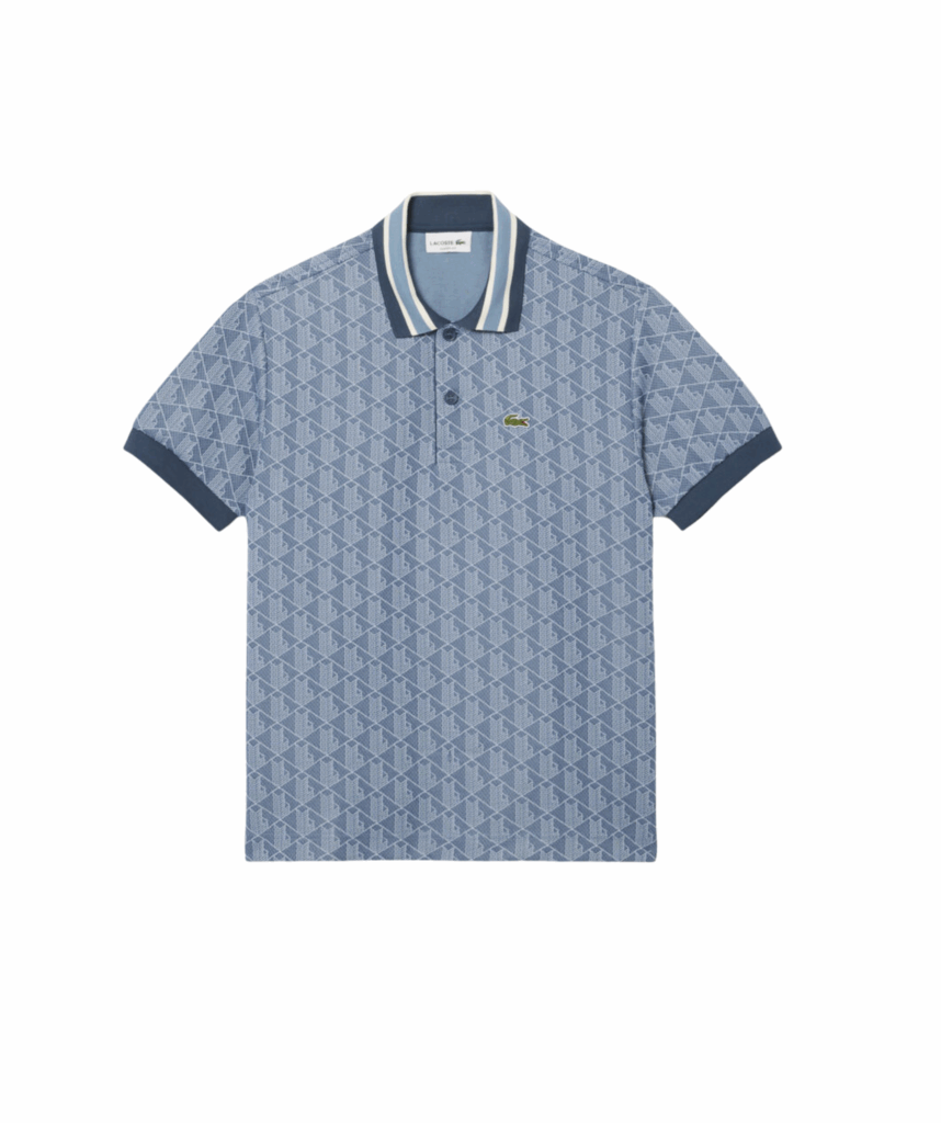 Father's Day gift guide 2025