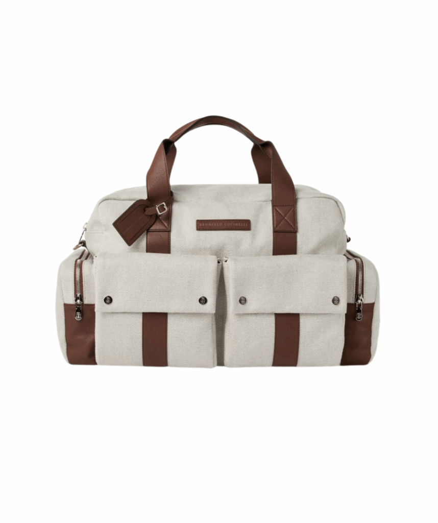 Father's Day gift guide 2025