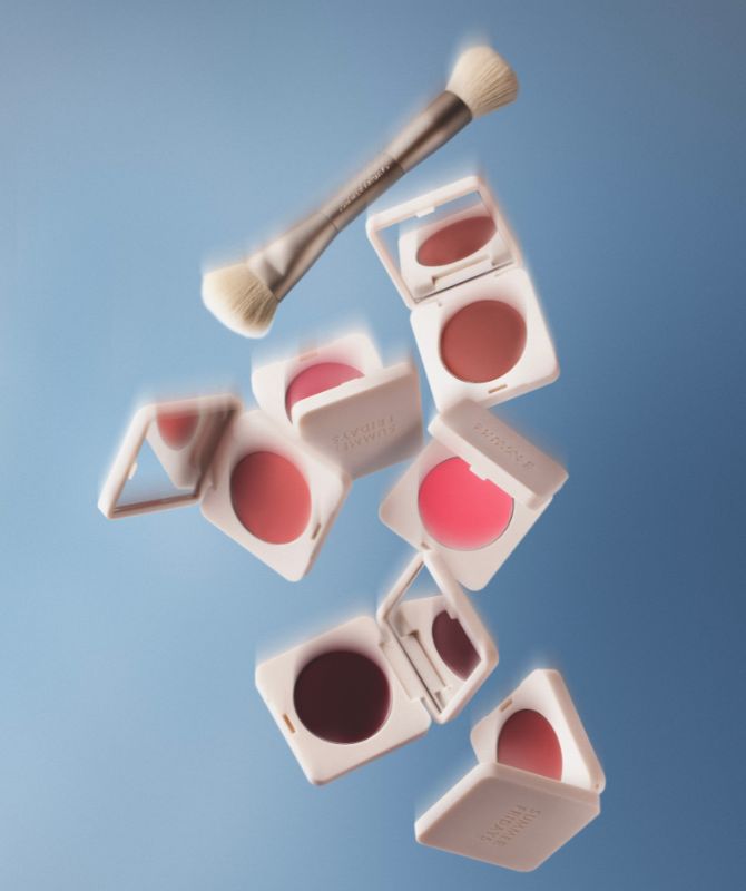 beauty launches june 2025