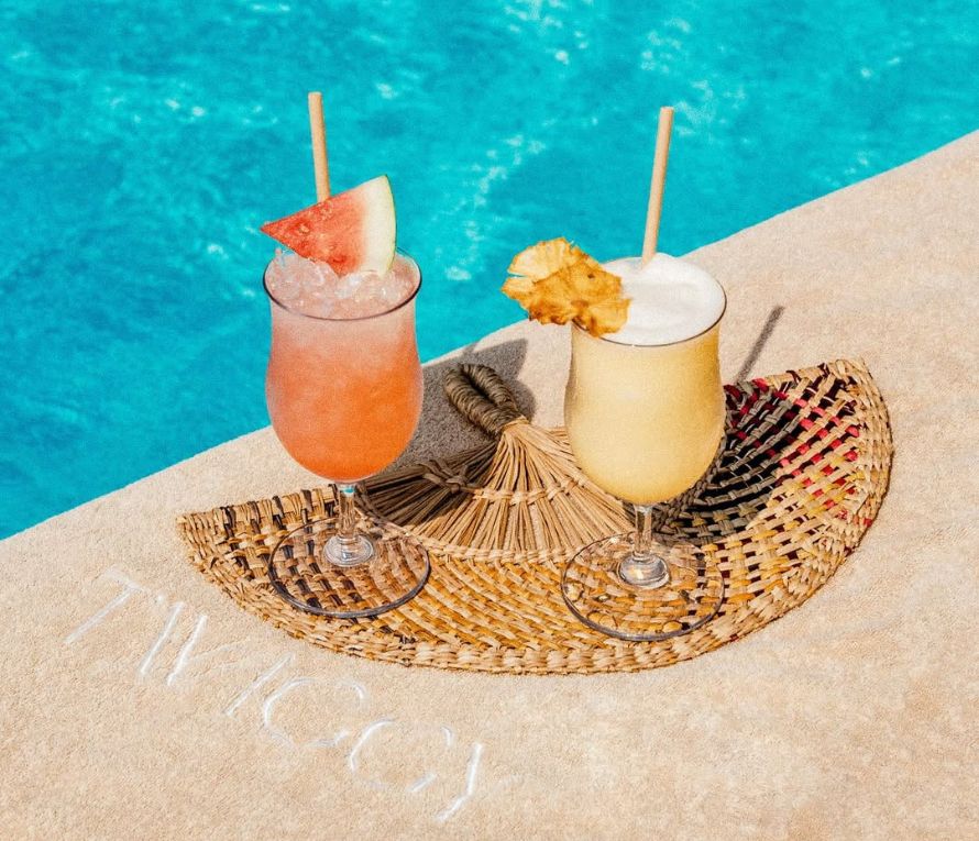 things to do in dubai this weekend