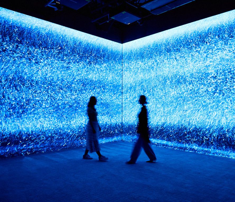 things to do in dubai this weekend