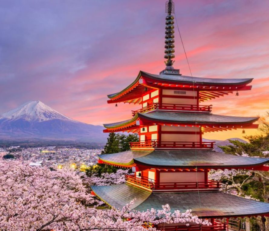 last minute Eid getaways