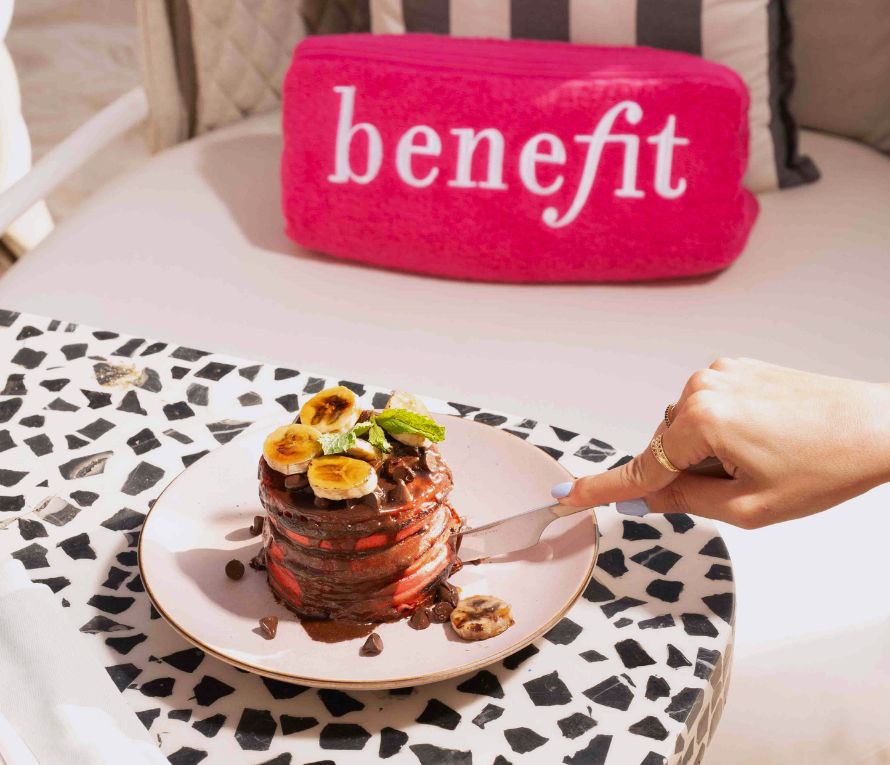 things to do in dubai this weekend