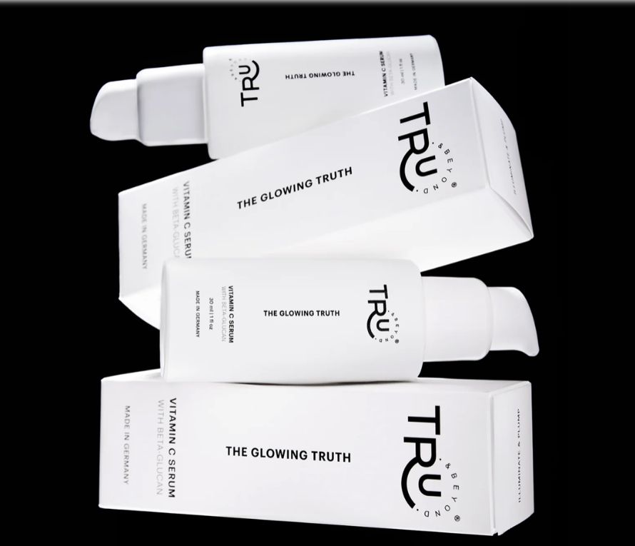 new beauty launches June 2025