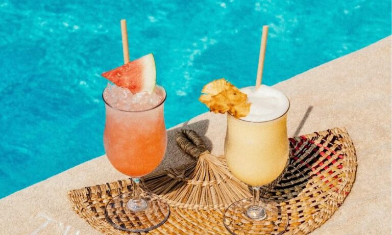 things to do in dubai this weekend