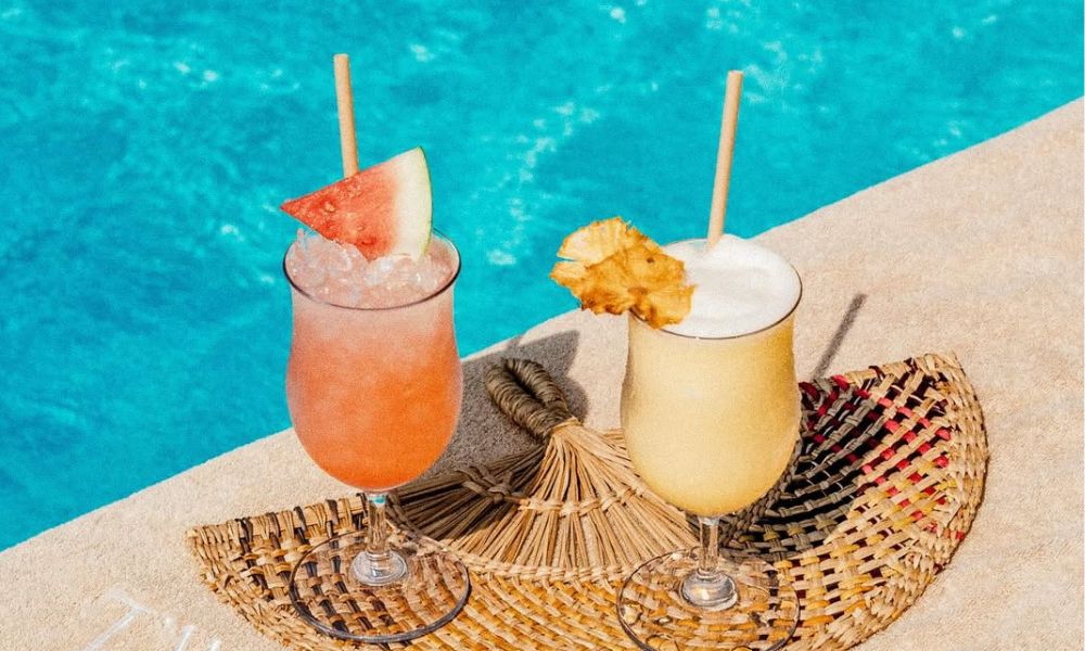 things to do in dubai this weekend