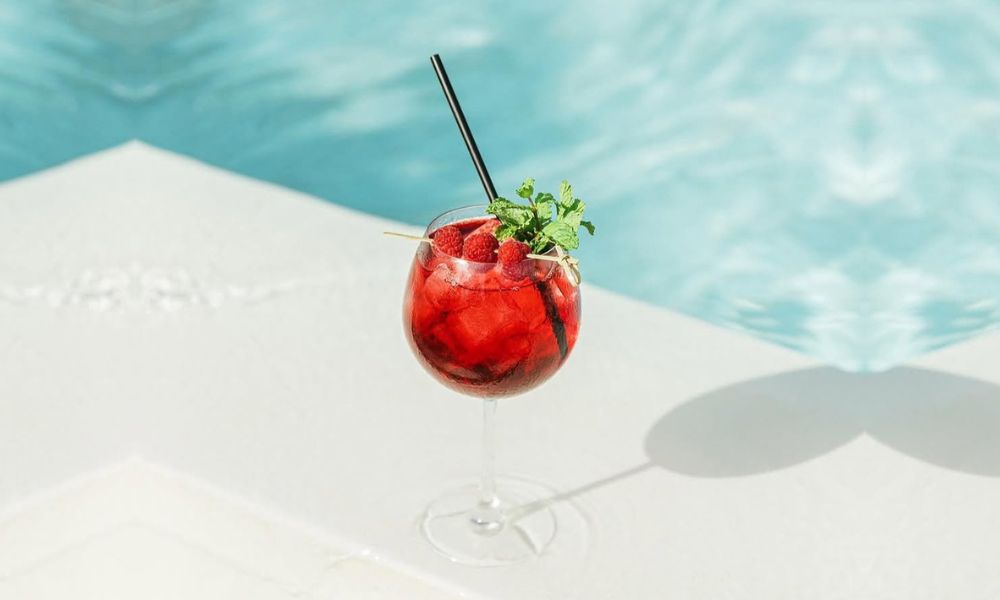 things to do in dubai this weekend