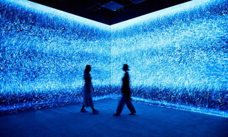 things to do in dubai this weekend