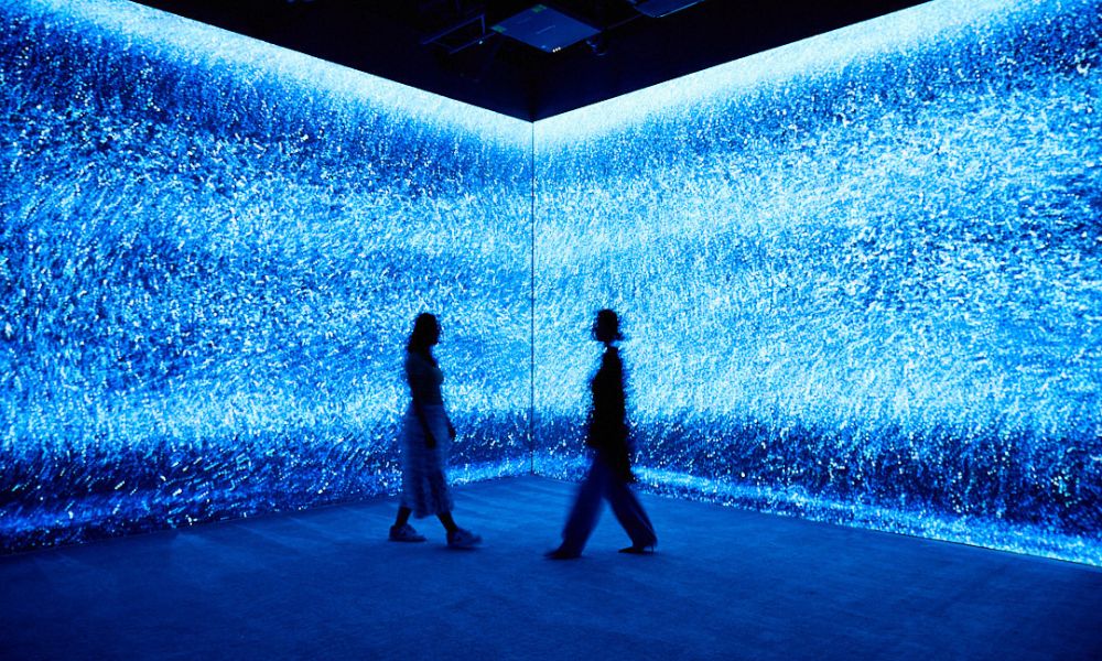 things to do in dubai this weekend