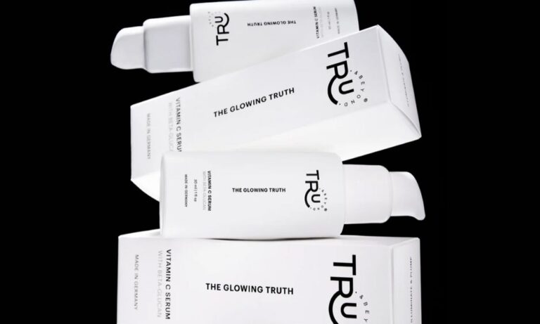 new beauty launches June 2025