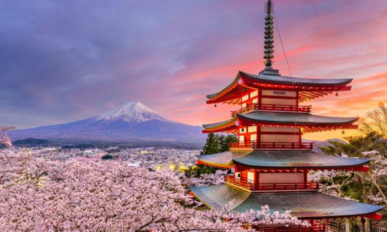 last minute Eid getaways