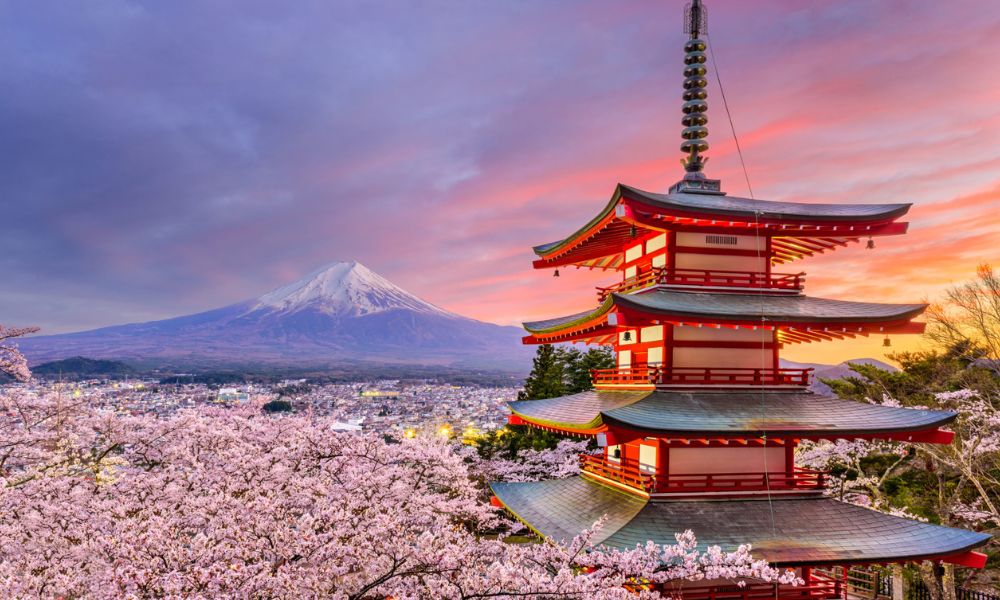 last minute Eid getaways