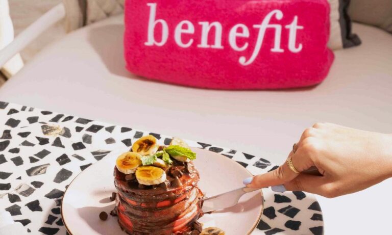 things to do in dubai this weekend