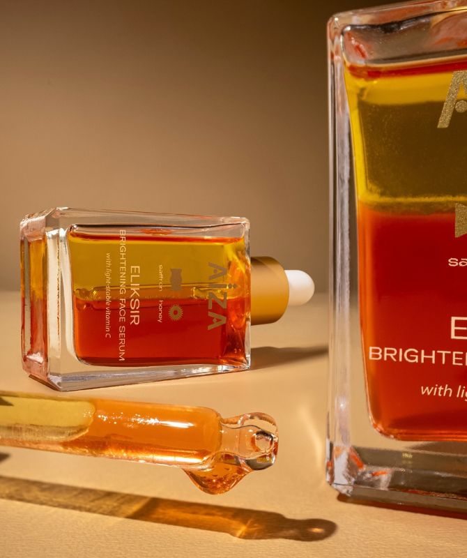beauty launches june 2025