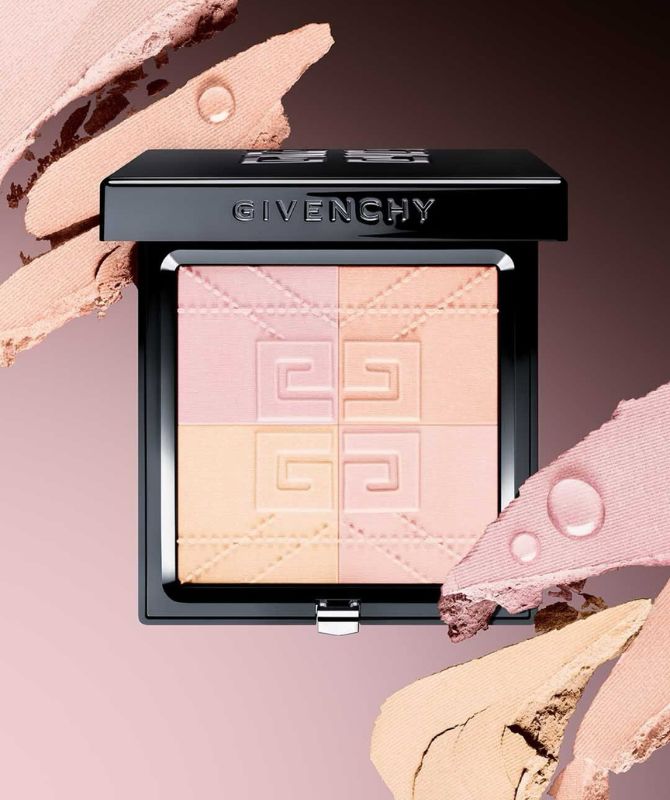 beauty launches june 2025