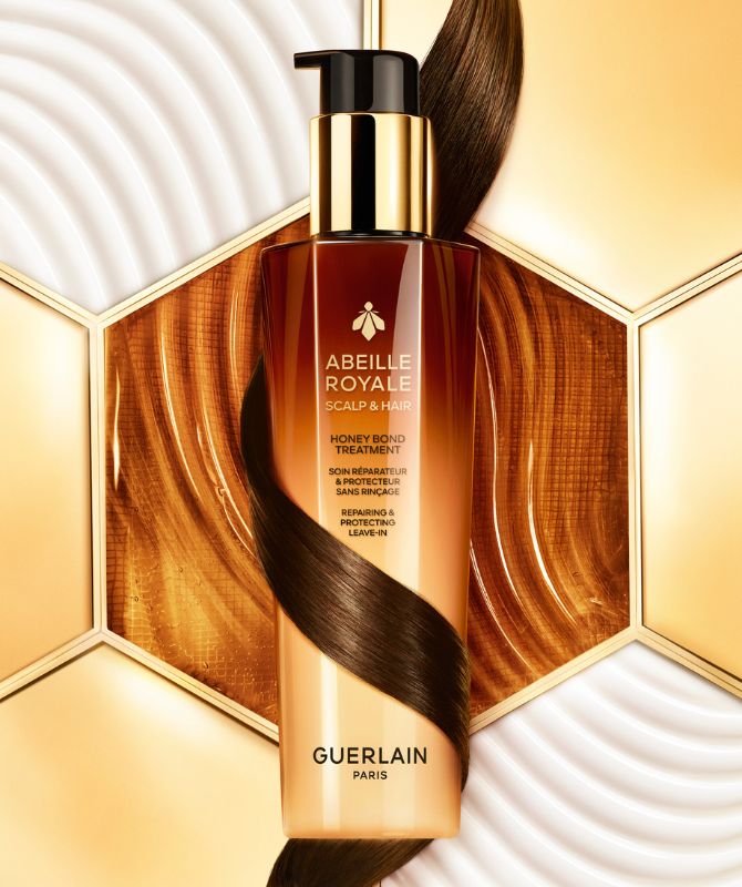 beauty launches june 2025