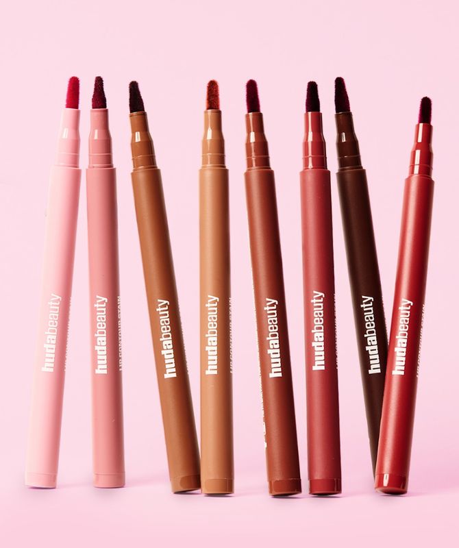 beauty launches june 2025